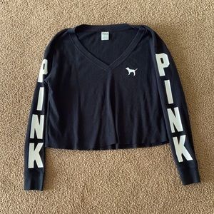 VICTORIA SECRET/PINK